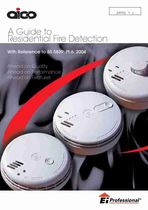 Aico Smoke Alarm RFD-page_pdf
